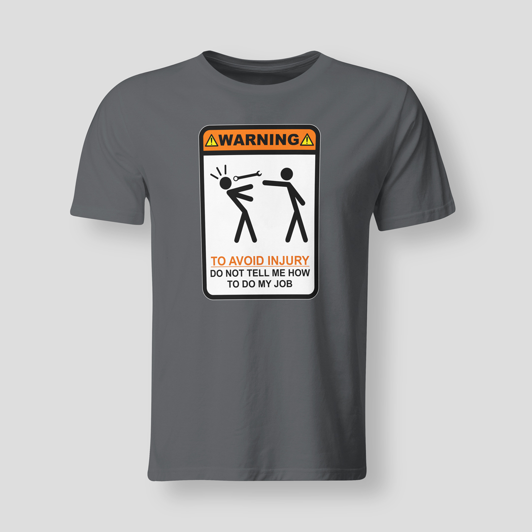 To-avoid-injuries-CHA