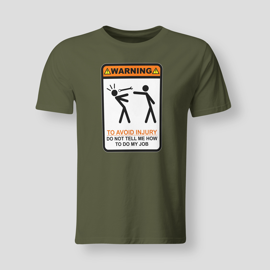 To-avoid-injuries-MIL