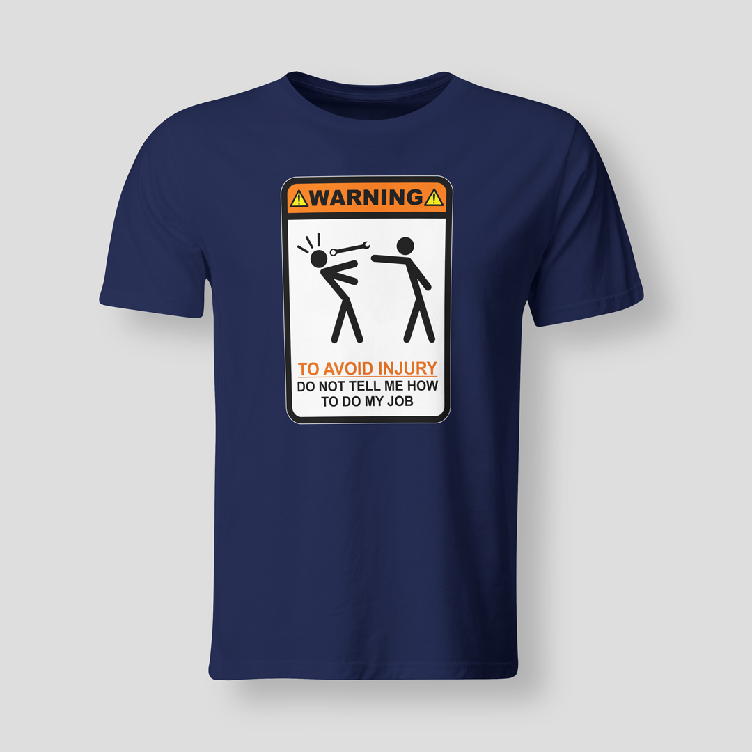 To-avoid-injuries-NVY