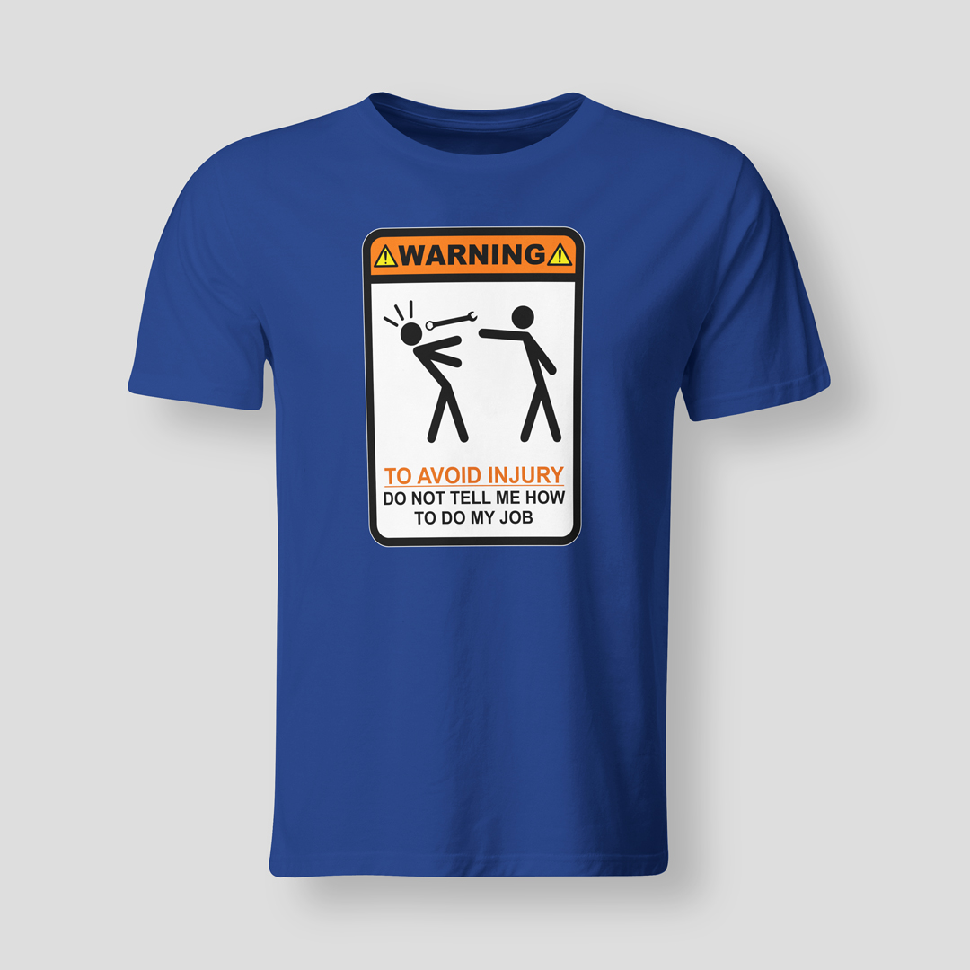 To-avoid-injuries-RBL