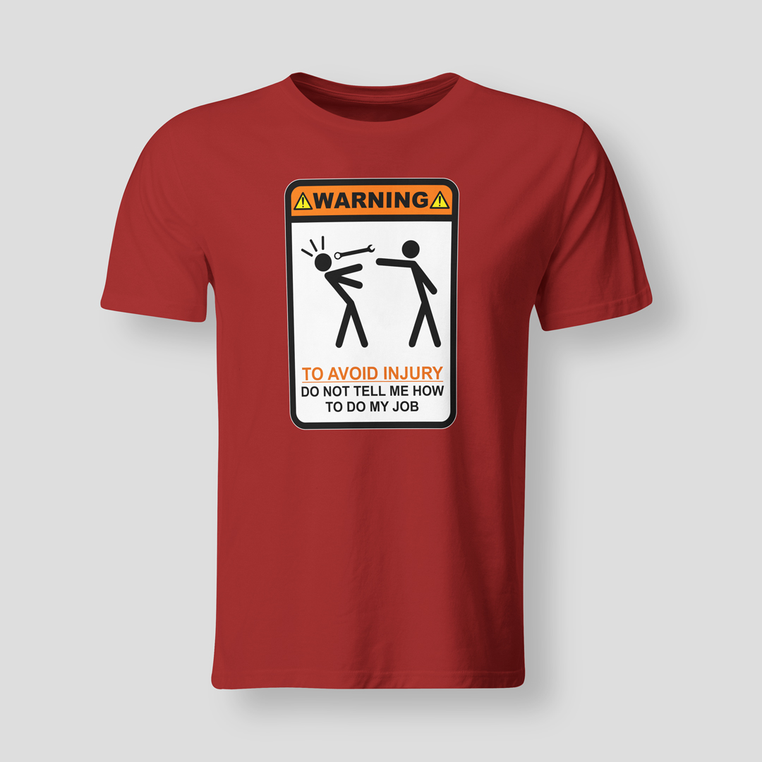 To-avoid-injuries-RED