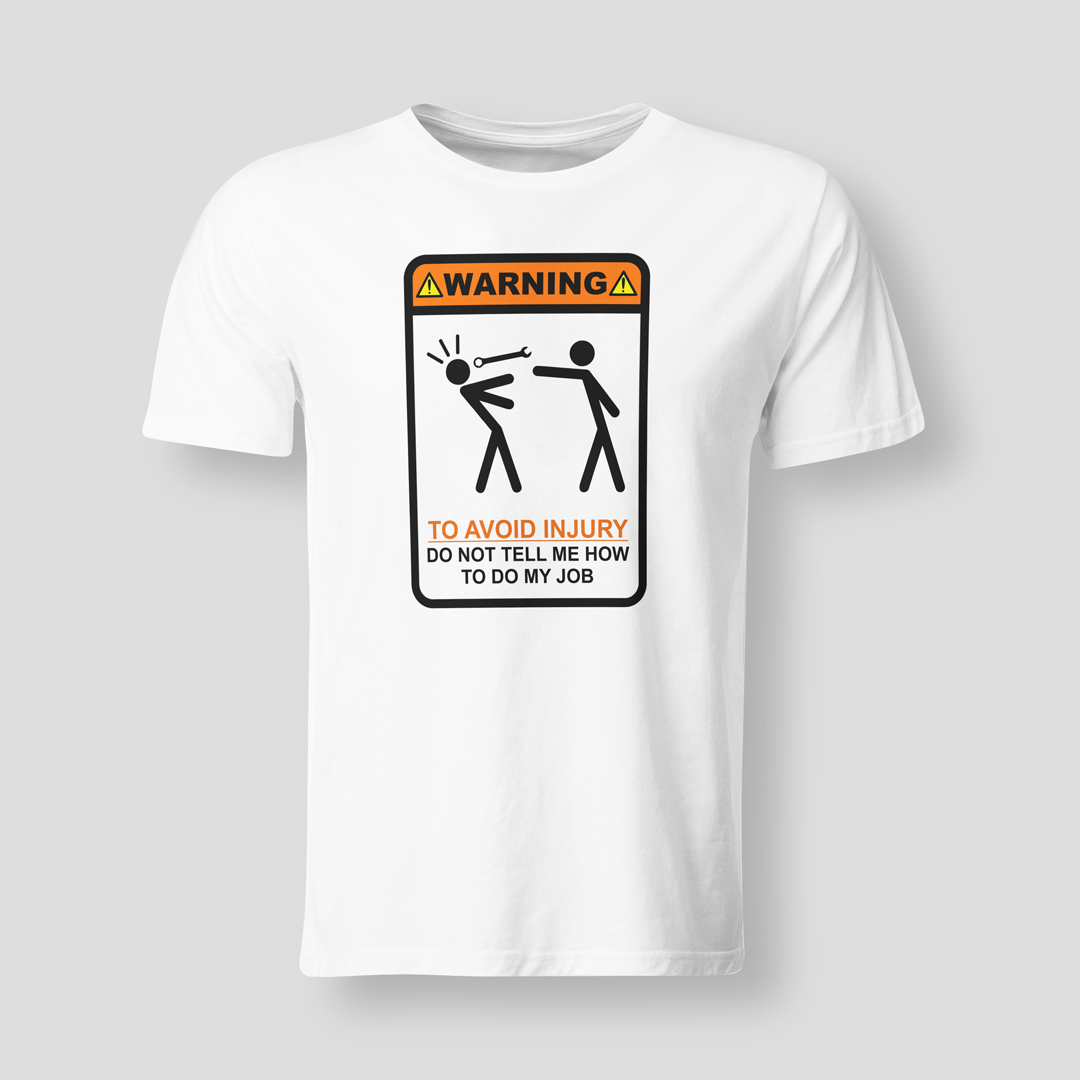 To-avoid-injuries-WHI