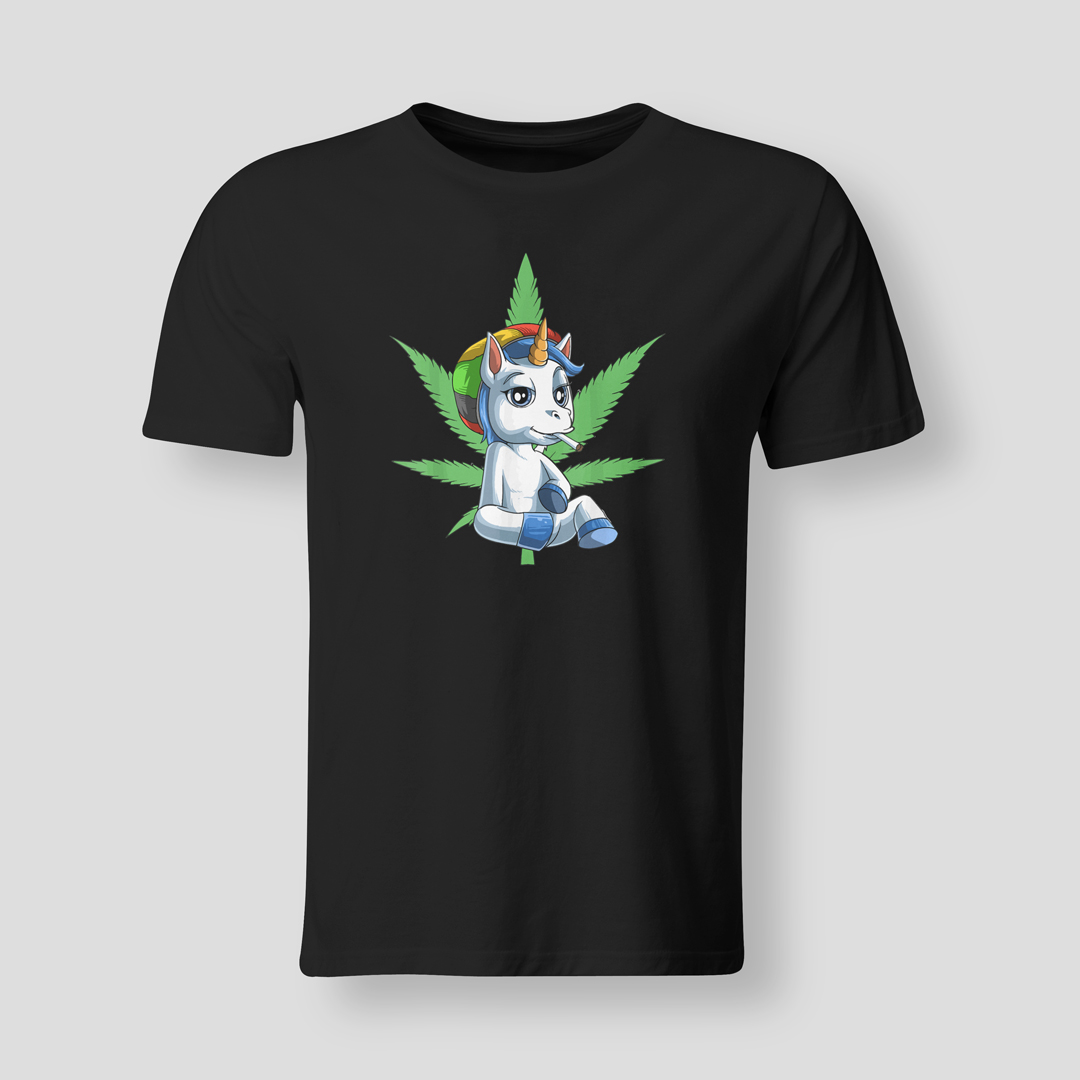 Unicorn-marijuana-BLK
