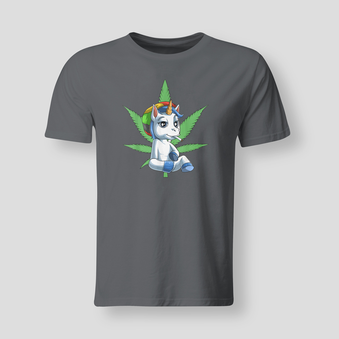 Unicorn-marijuana-CHA