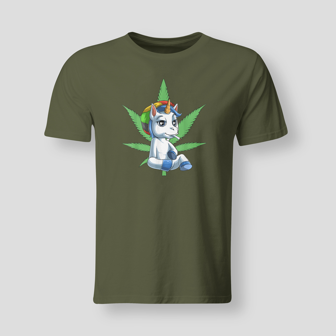 Unicorn-marijuana-MIL