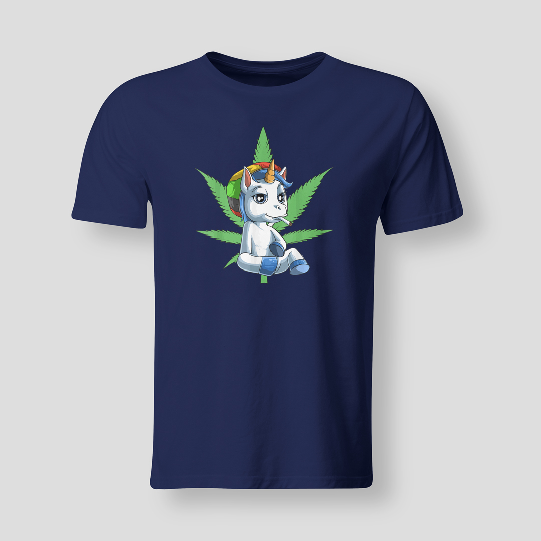 Unicorn-marijuana-NVY