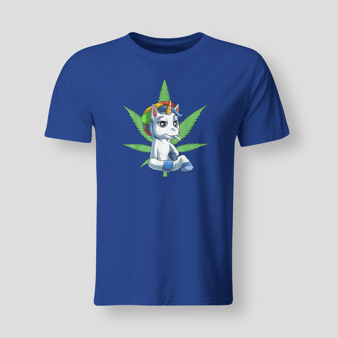 Unicorn-marijuana-RBL
