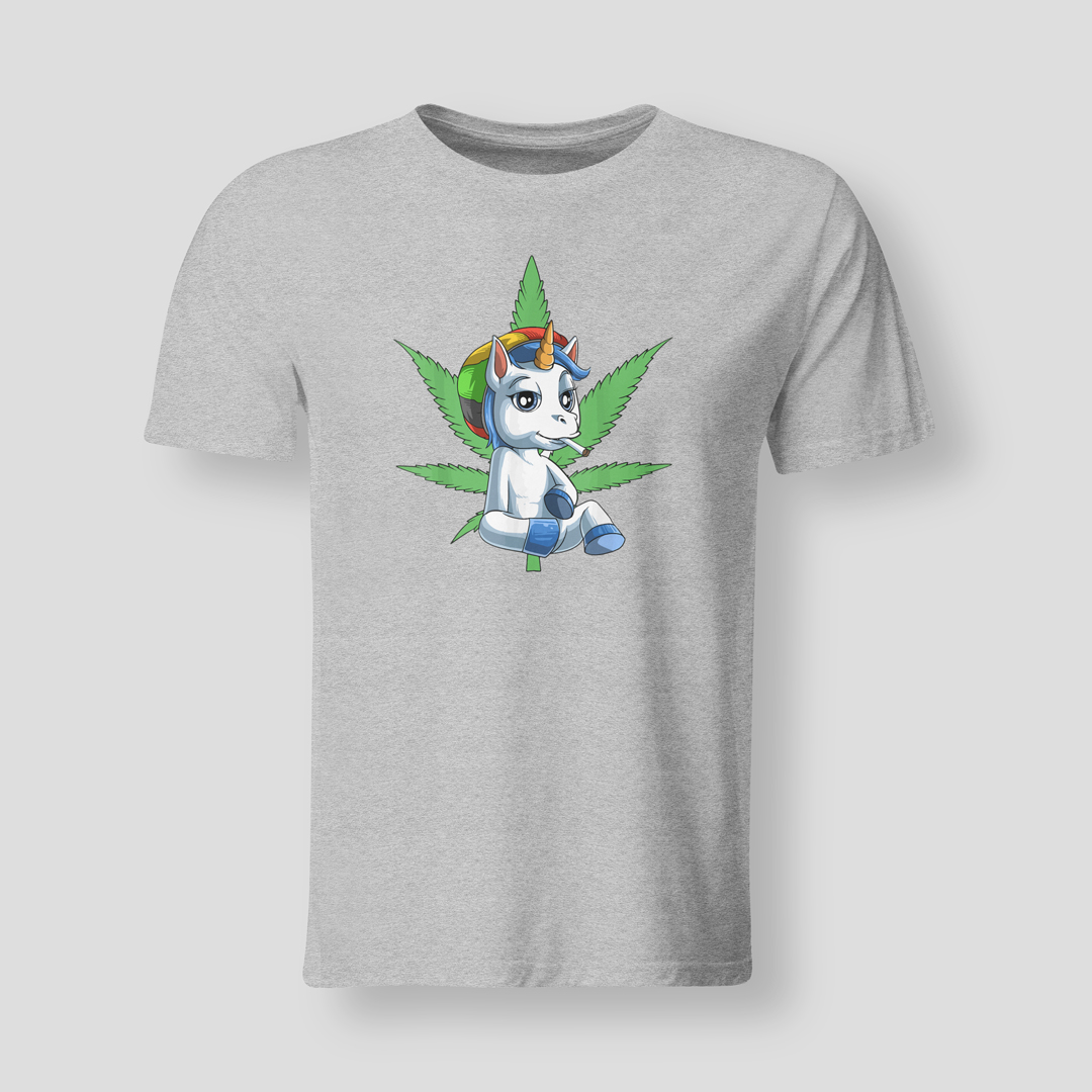 Unicorn-marijuana-SGR