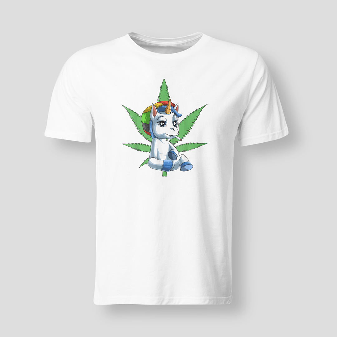 Unicorn-marijuana-WHI