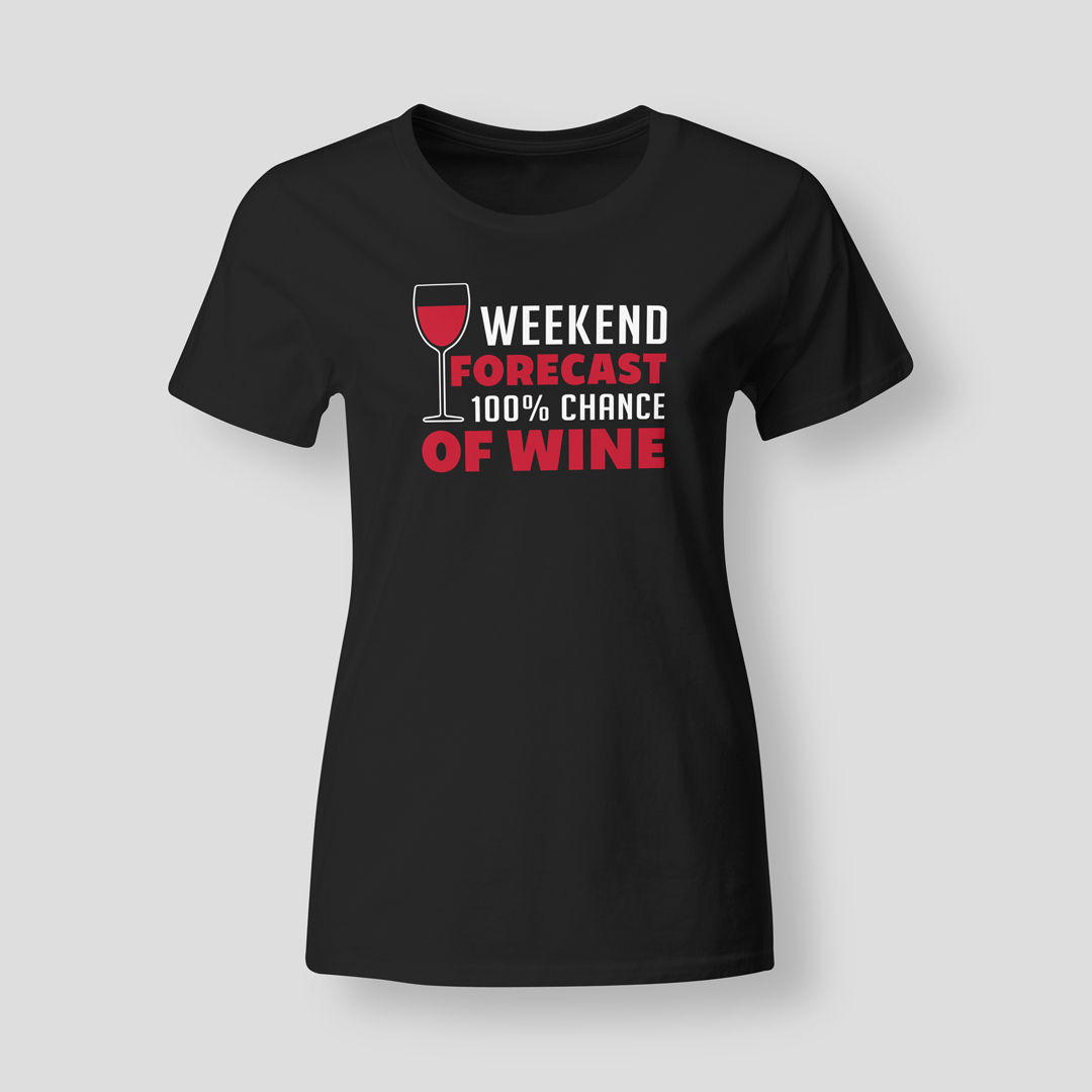 Weekend-forecast-wine-BLK