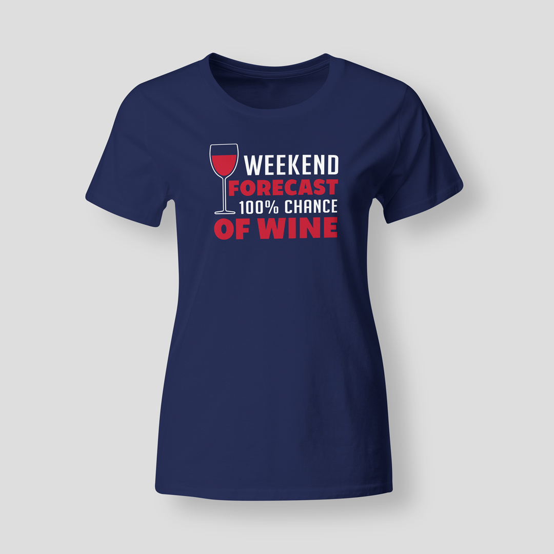 Weekend-forecast-wine-NVY