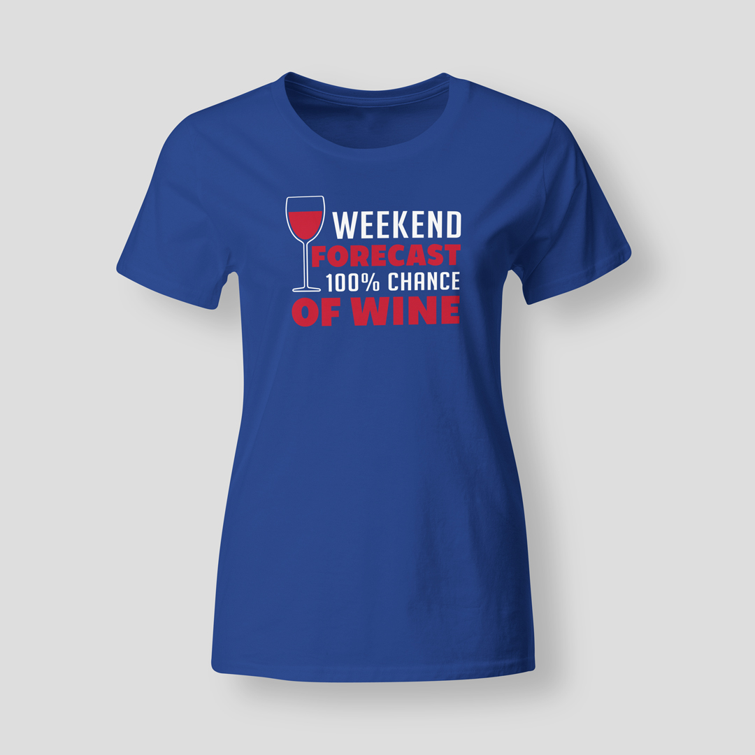 Weekend-forecast-wine-RBL