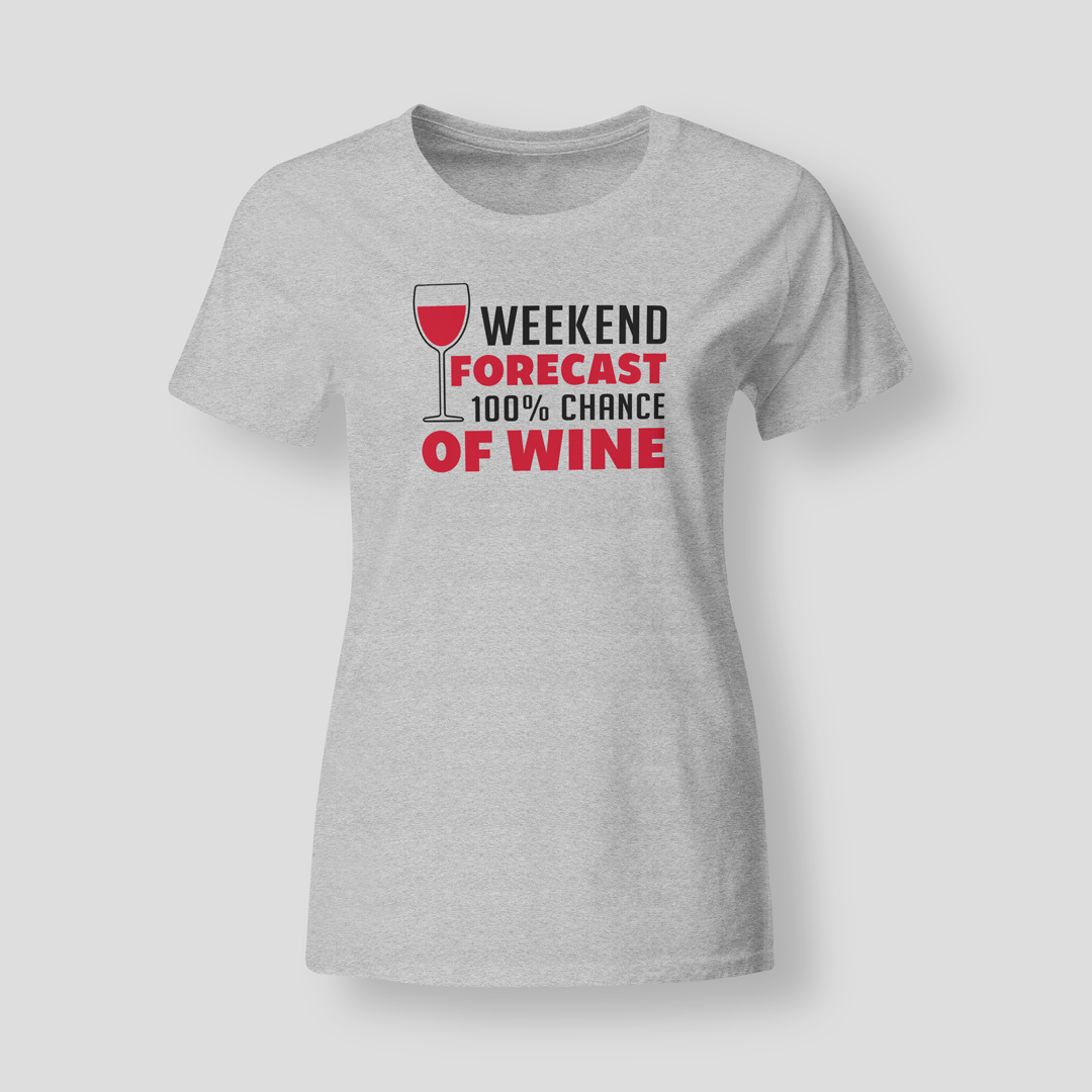 Weekend-forecast-wine-SGR