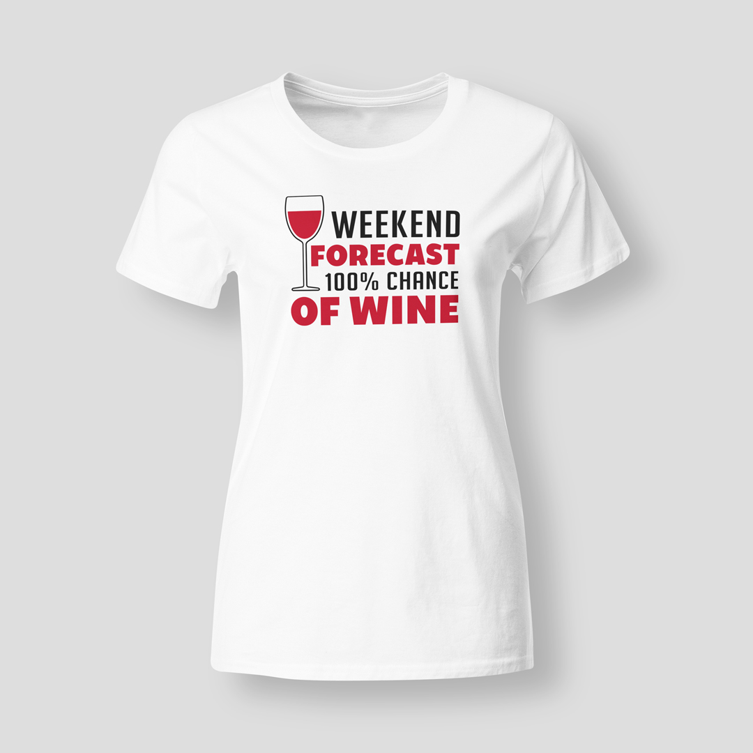 Weekend-forecast-wine-WHI