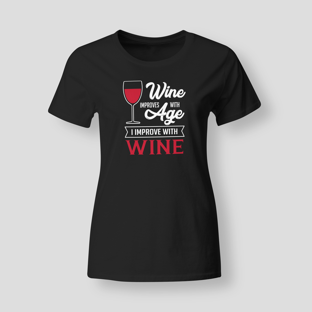 Wine-improves-with-age-BLK