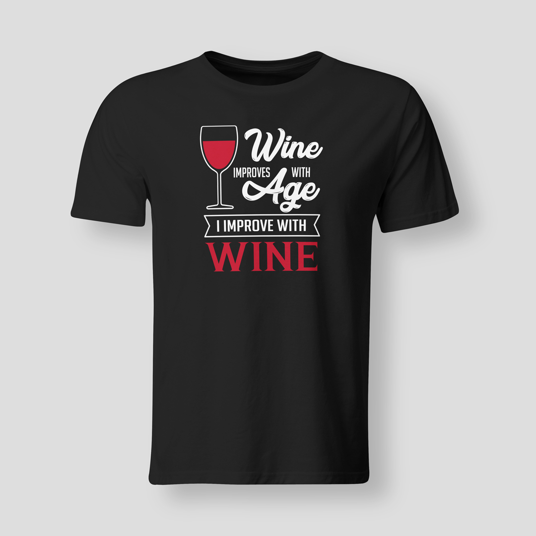 Wine-improves-with-age-BLK