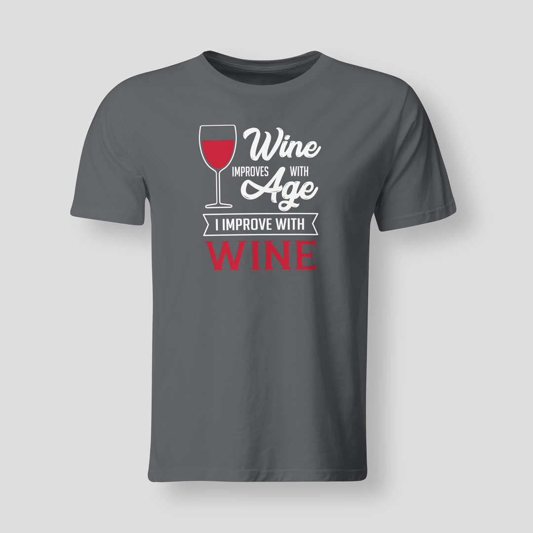 Wine-improves-with-age-CHA