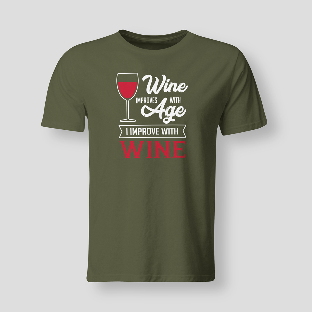 Wine-improves-with-age-MIL