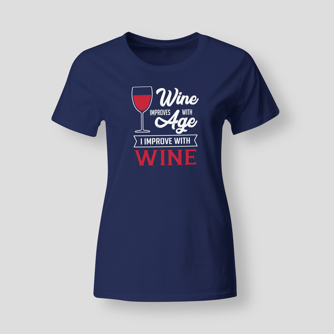 Wine-improves-with-age-NVY