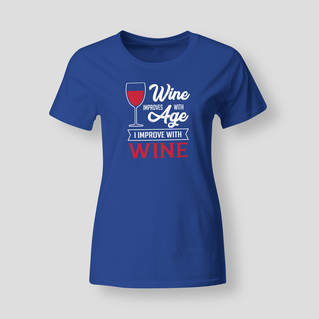 Wine-improves-with-age-RBL