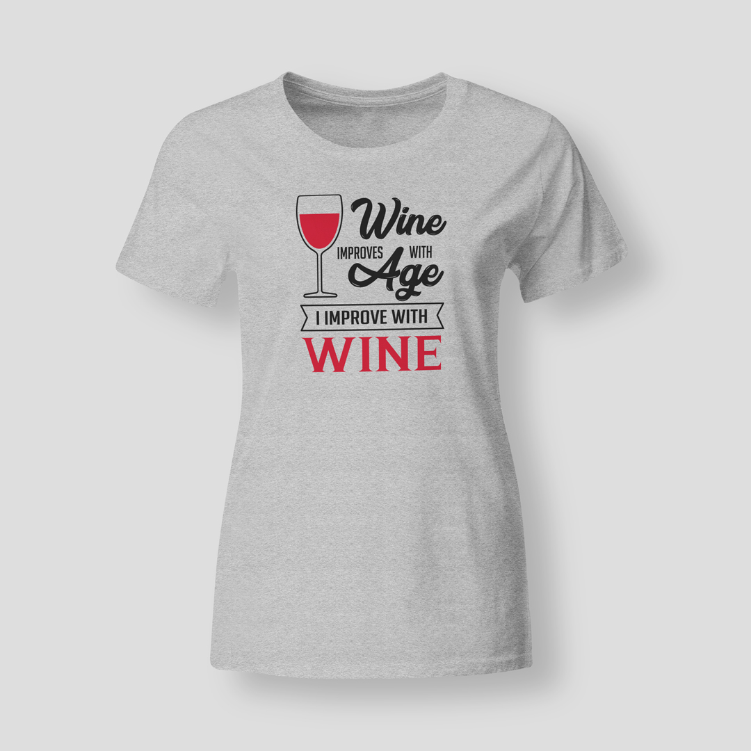 Wine-improves-with-age-SGR