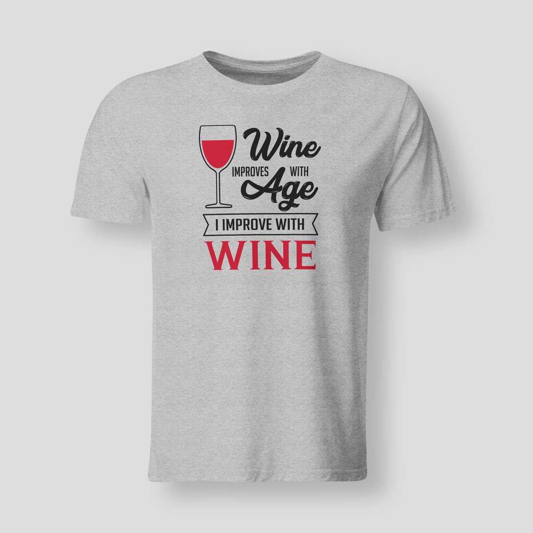 Wine-improves-with-age-SGR