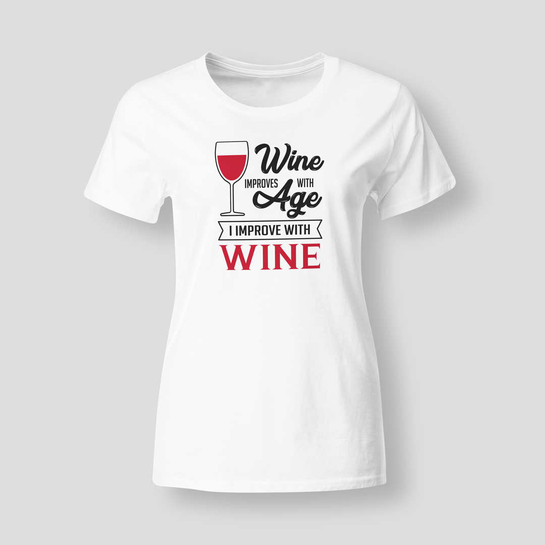 Wine-improves-with-age-WHI