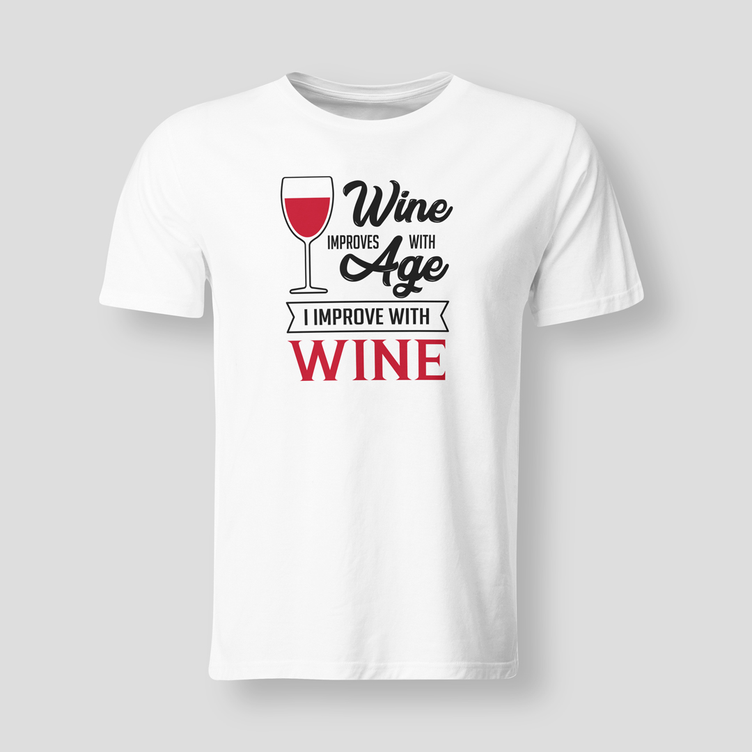 Wine-improves-with-age-WHI