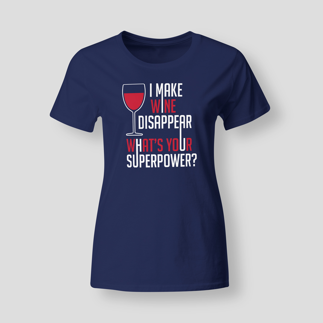 Wine-superpower-NVY