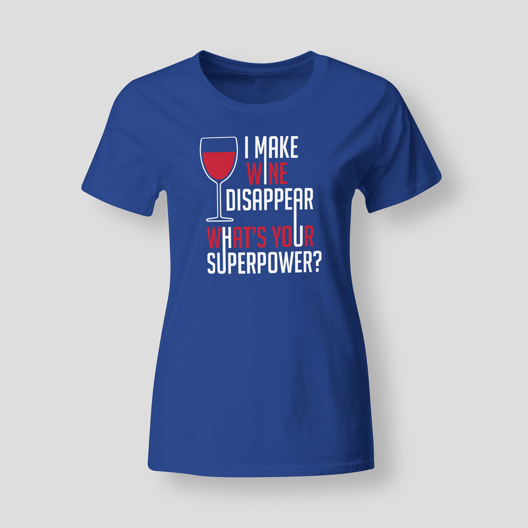 Wine-superpower-RBL