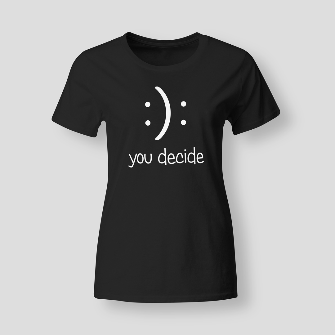 You-decide-BLK