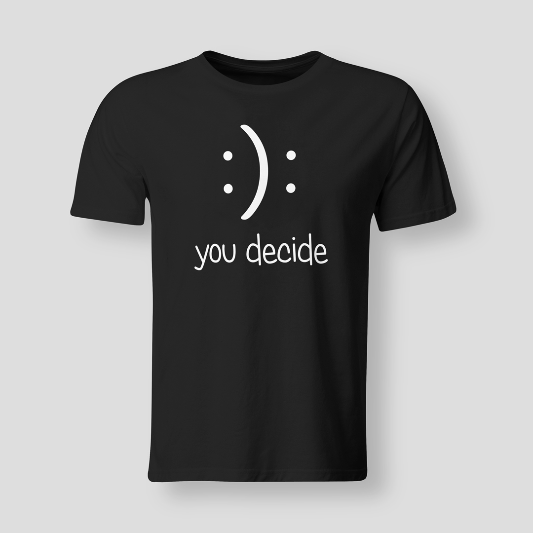 You-decide-BLK