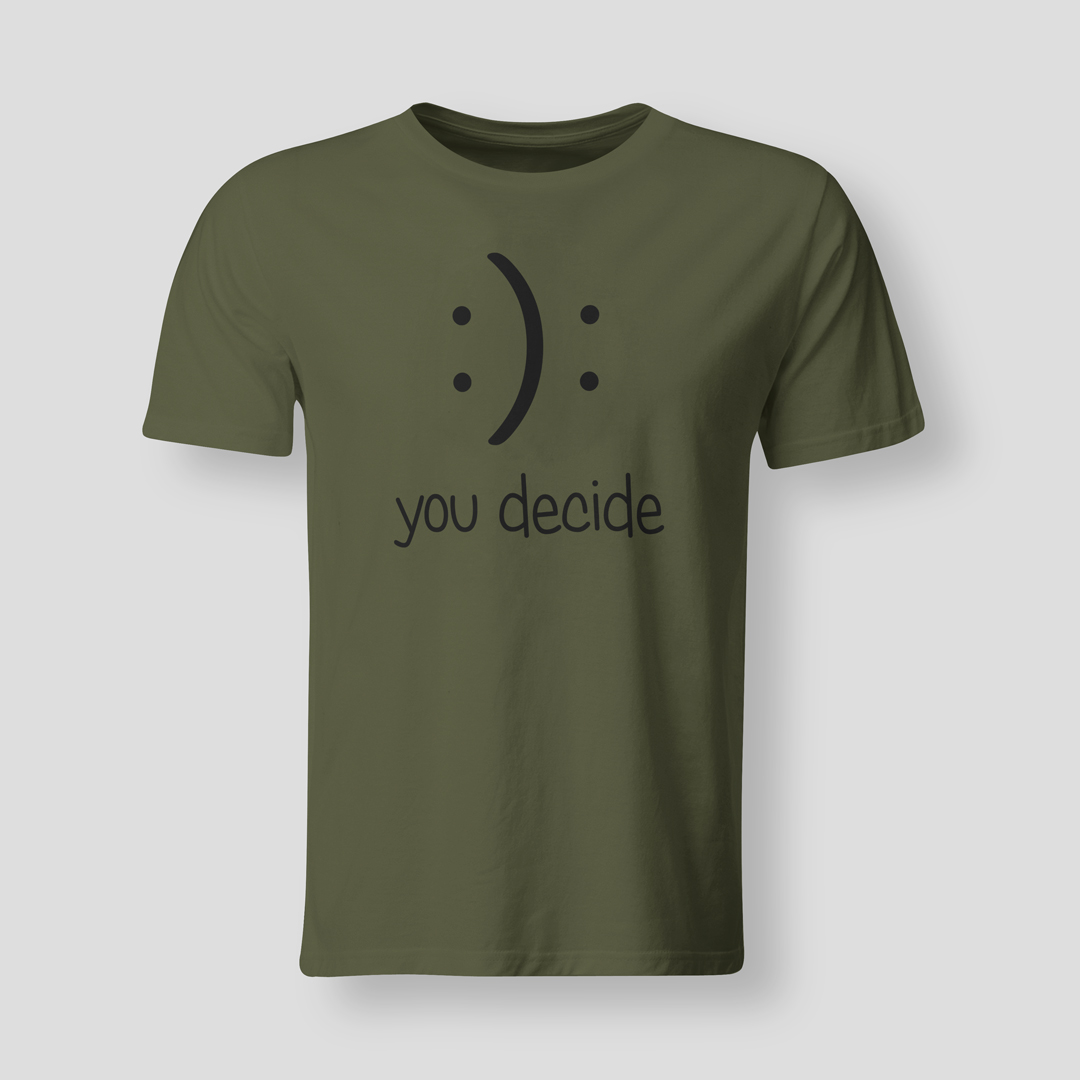 You-decide-MIL