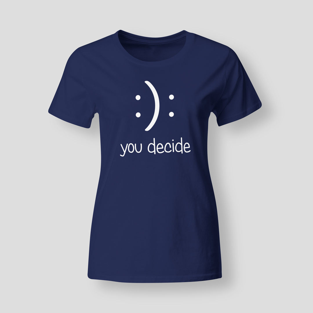 You-decide-NVY