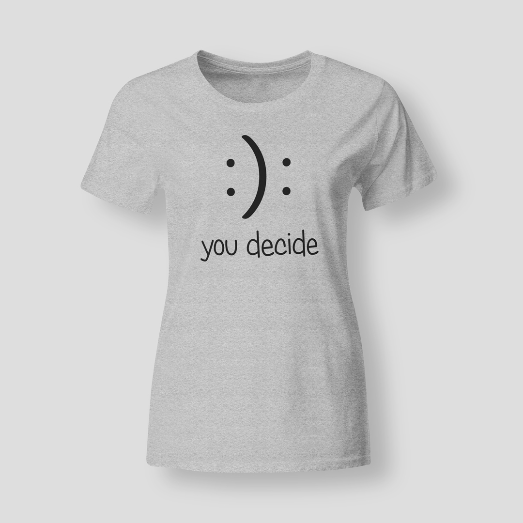 You-decide-SGR
