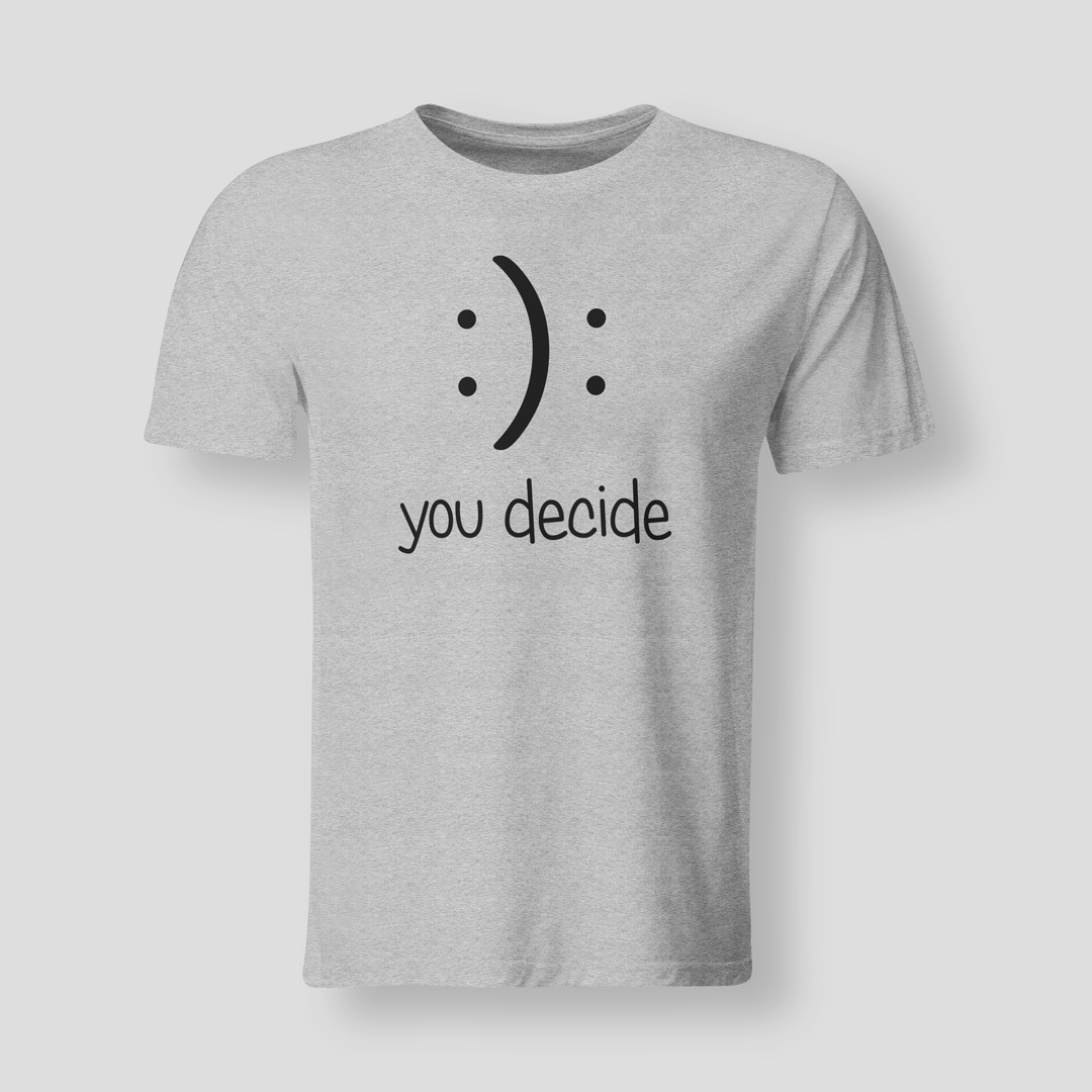 You-decide-SGR