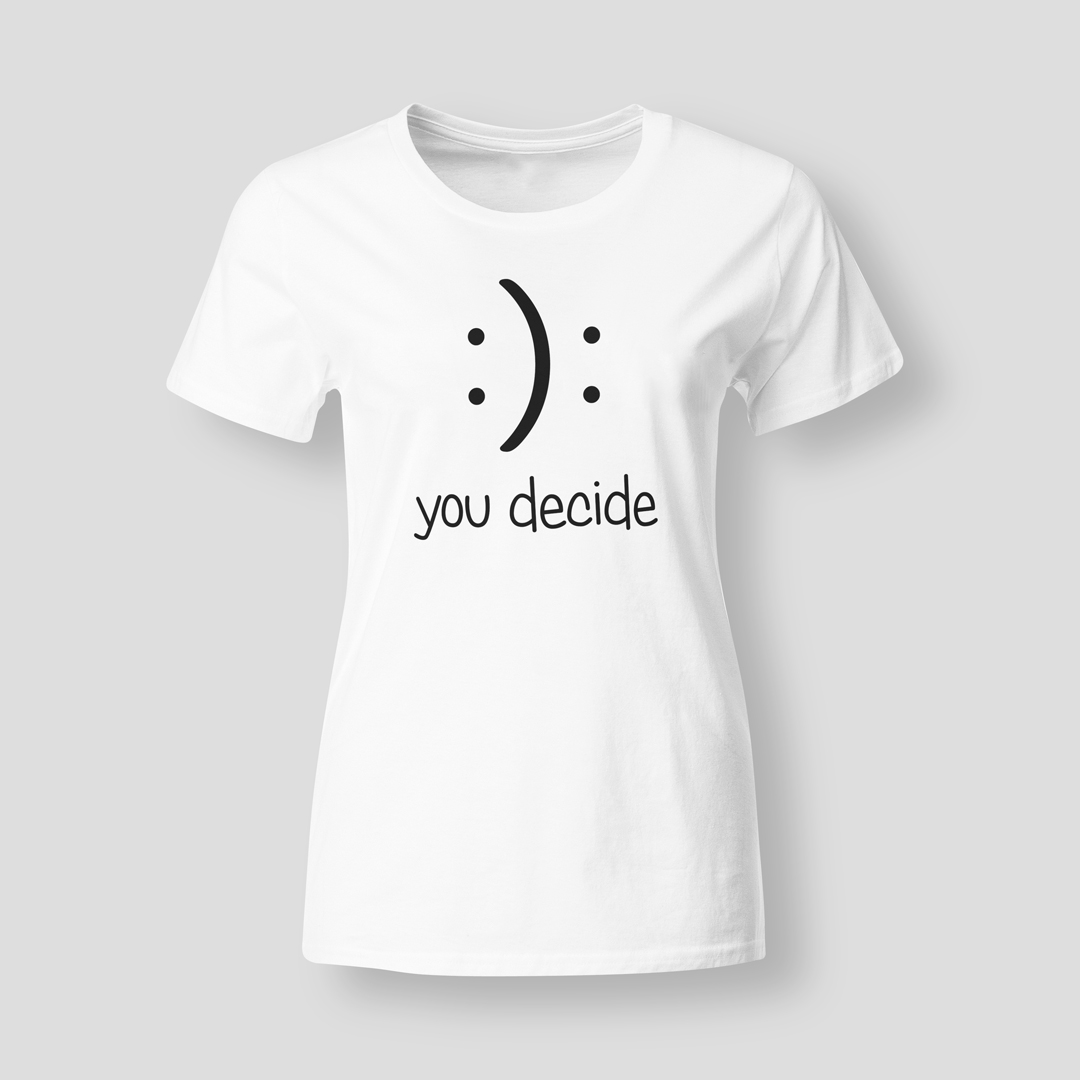 You-decide-WHI