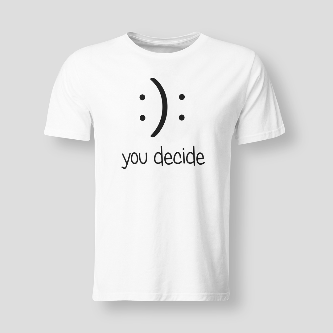 You-decide-WHI