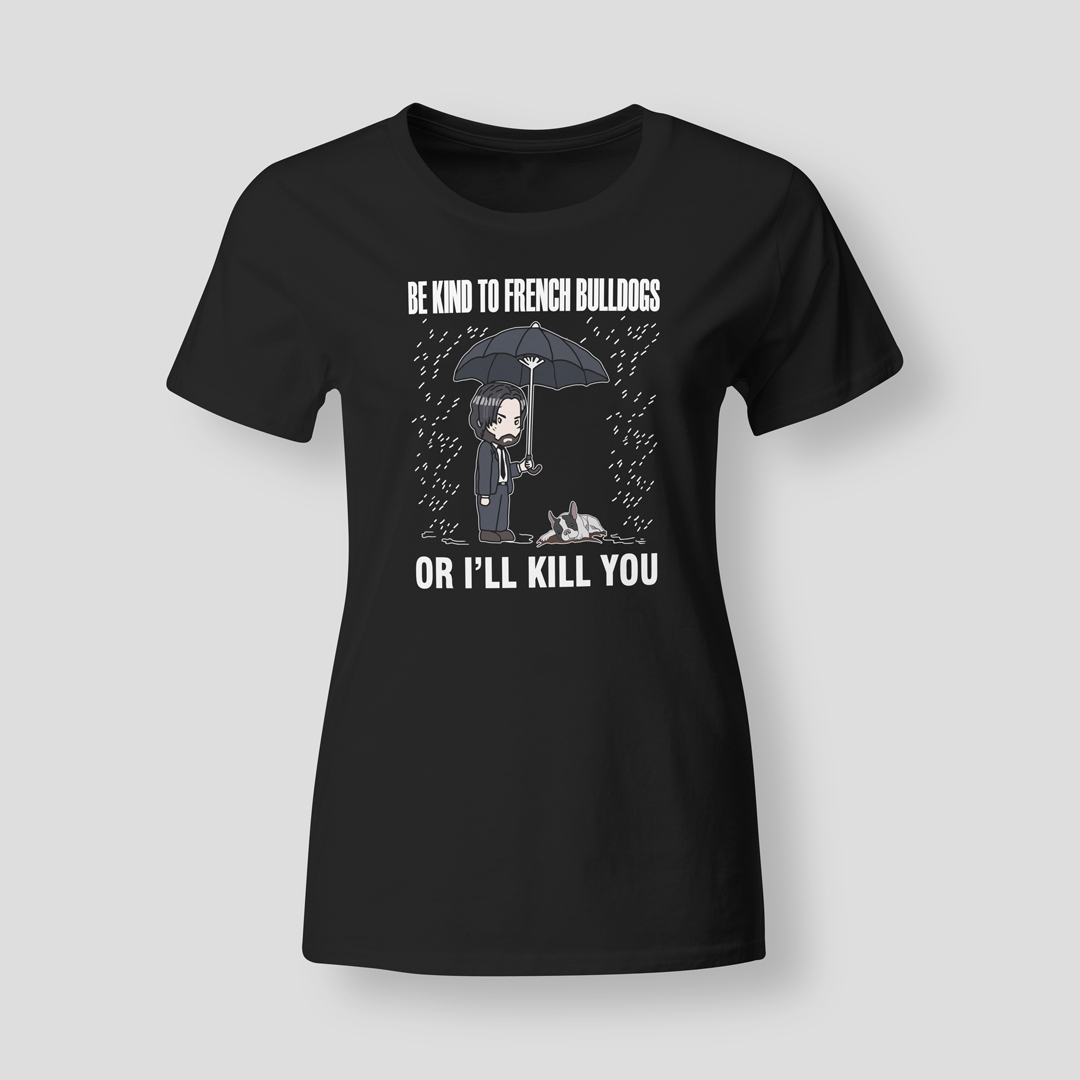 Be-kind-to-french-bulldogs-BLK