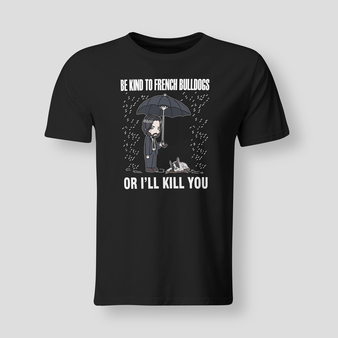Be-kind-to-french-bulldogs-BLK