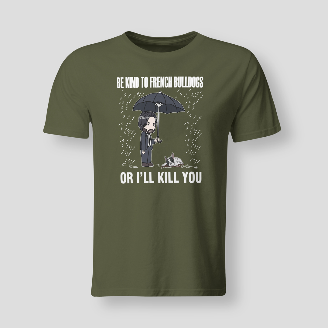 Be kind to animals Archives - TshirtSpree Be kind to animals Archives - TshirtSpree