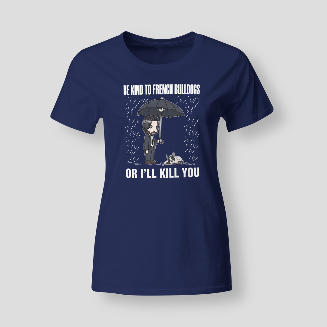 Be kind to animals Archives - TshirtSpree Be kind to animals Archives - TshirtSpree