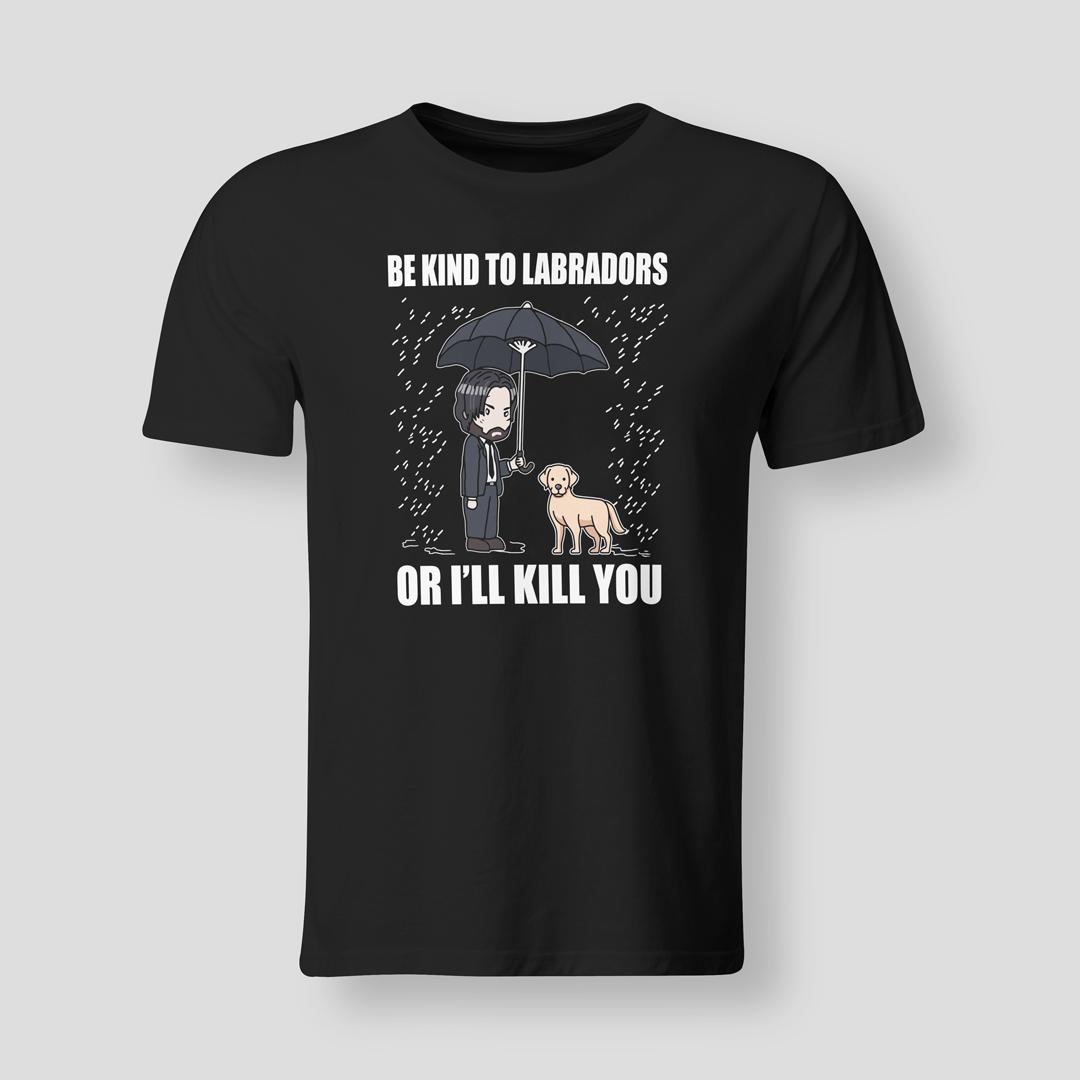 Be-kind-to-labradors-BLK