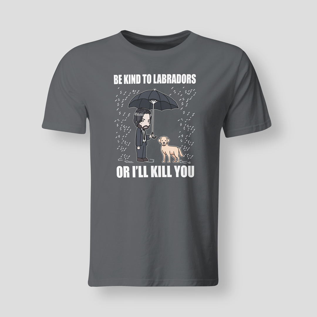 Be-kind-to-labradors-CHA