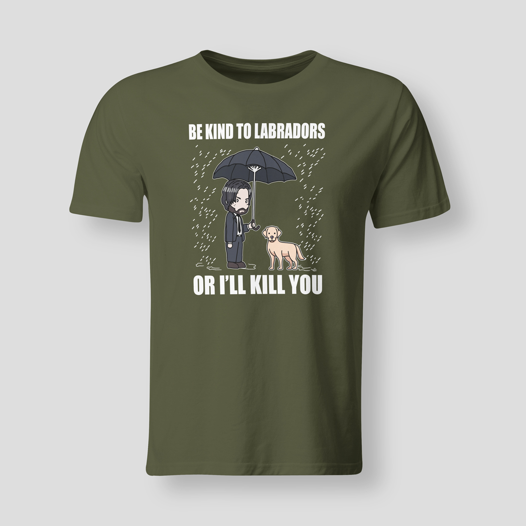 Be-kind-to-labradors-MIL