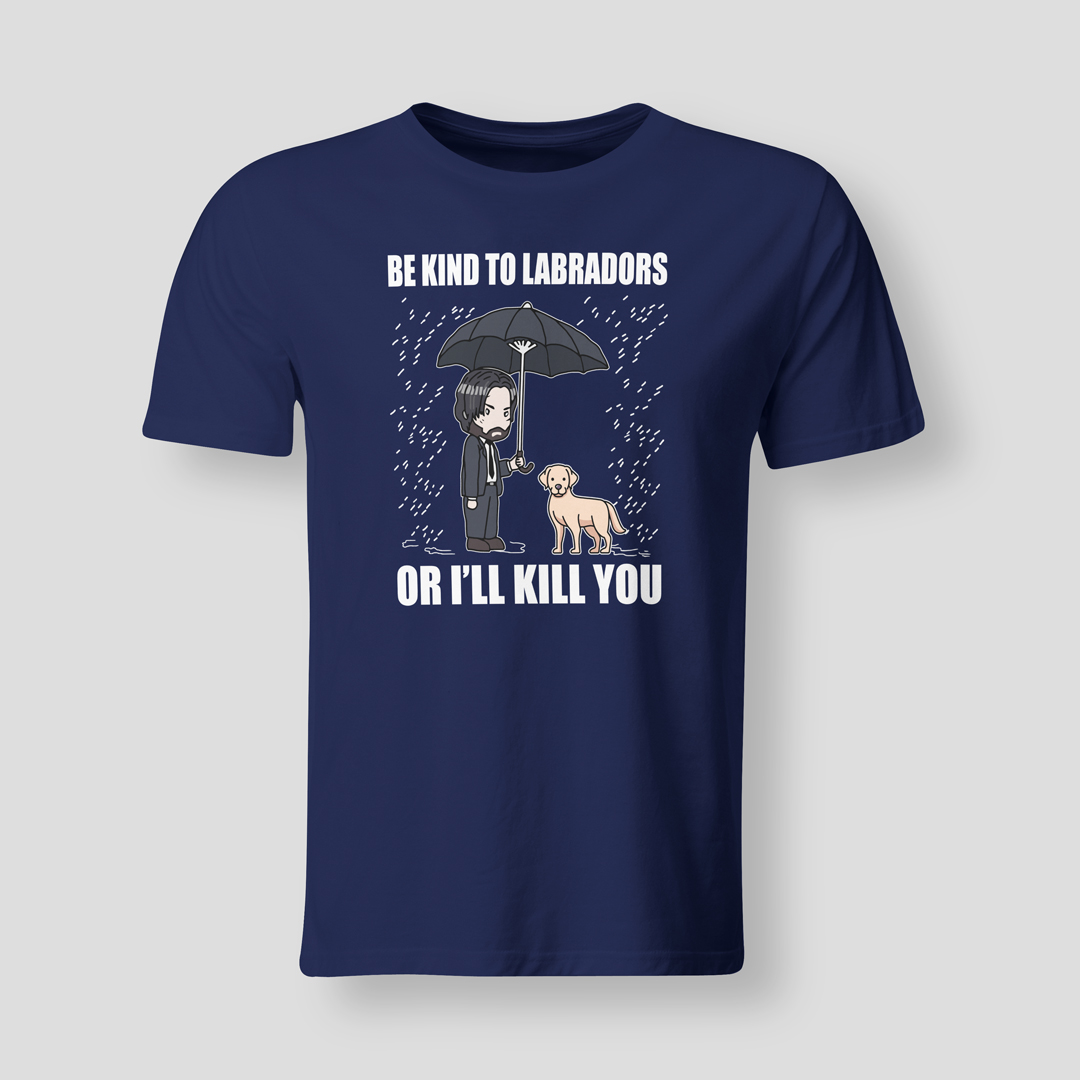 Be-kind-to-labradors-NVY