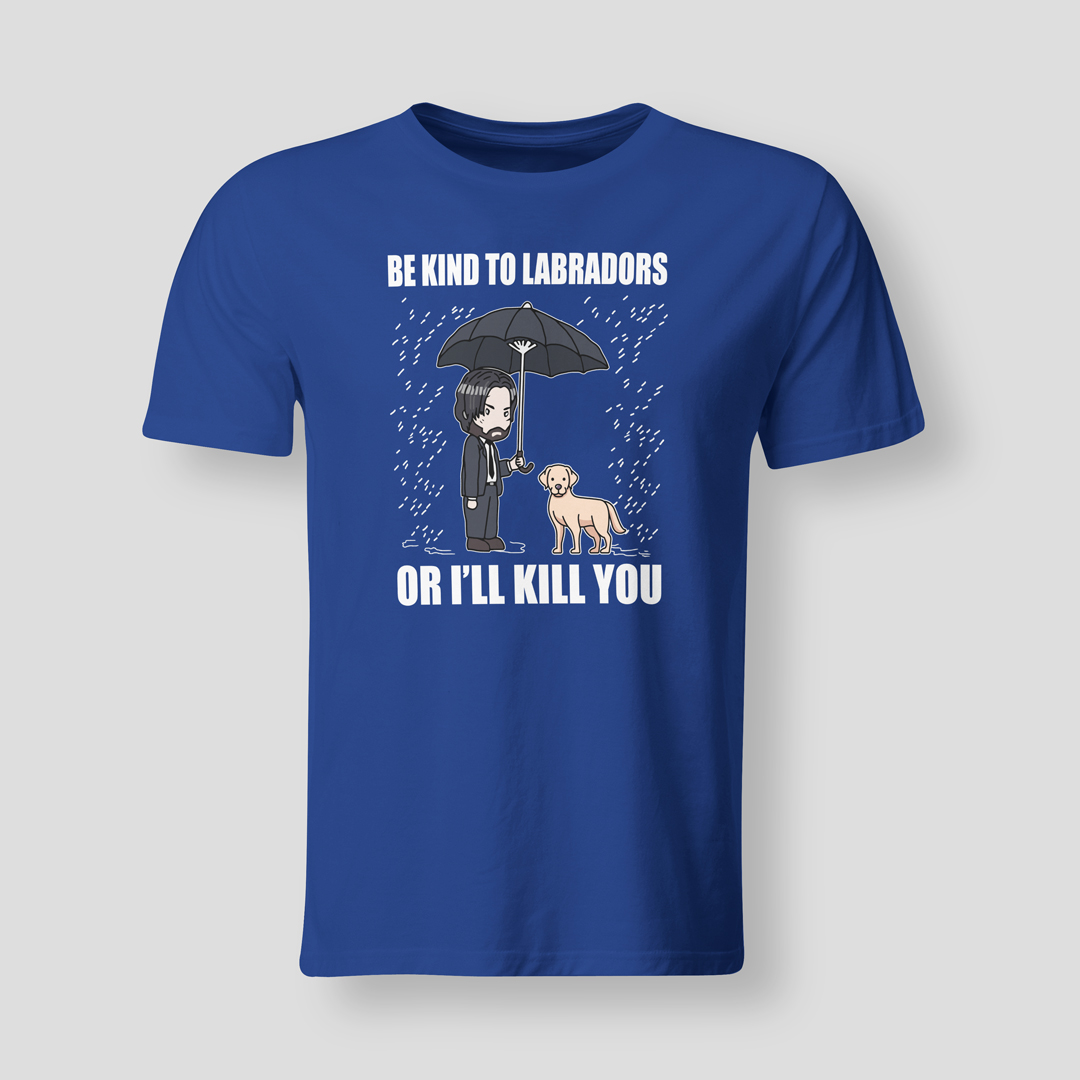 Be-kind-to-labradors-RBL