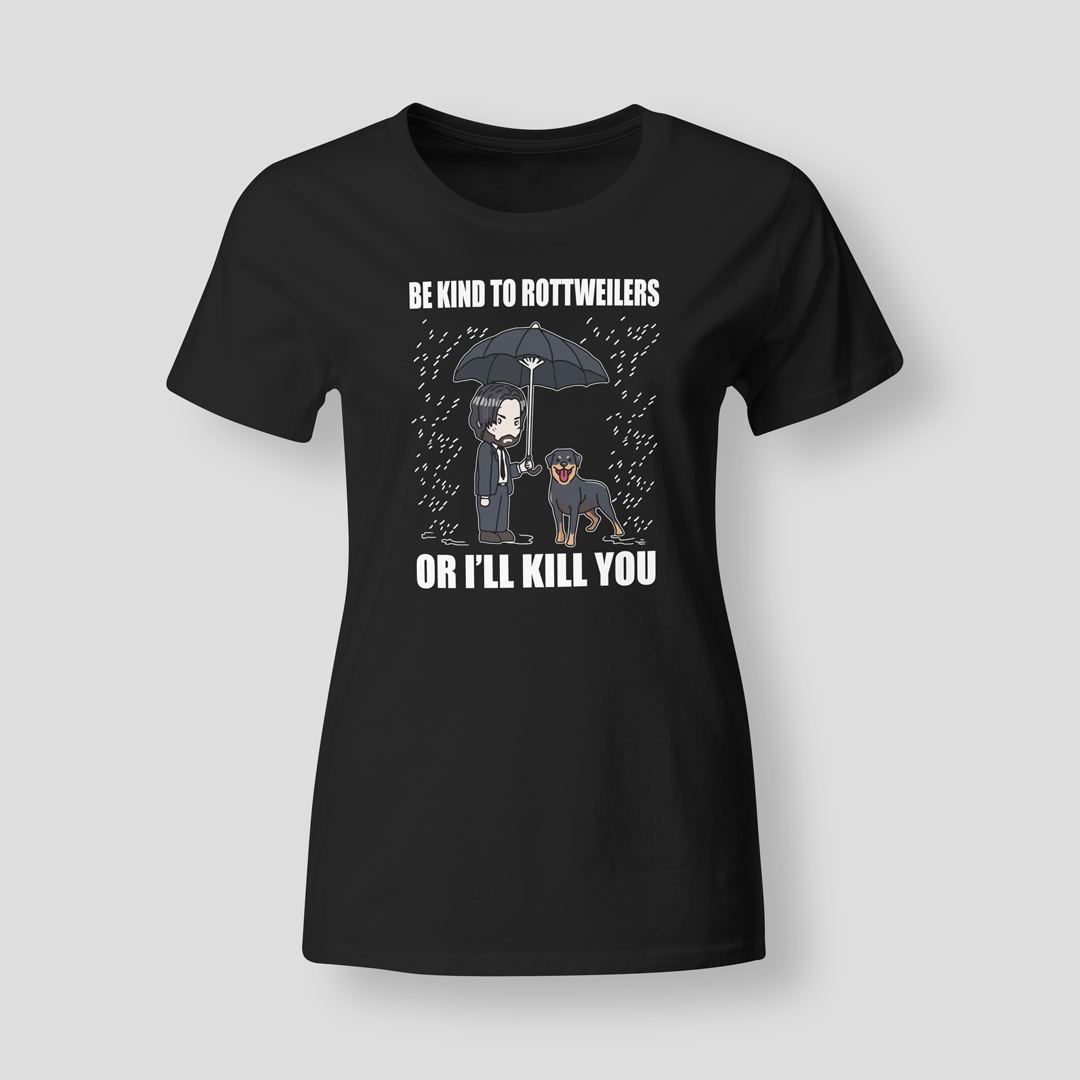 Be-kind-to-rottweilers-BLK