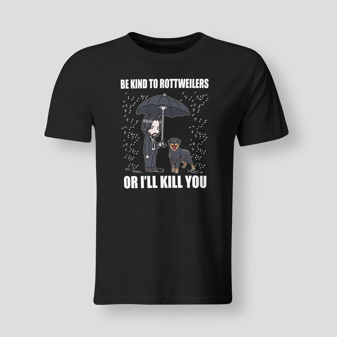 Be-kind-to-rottweilers-BLK