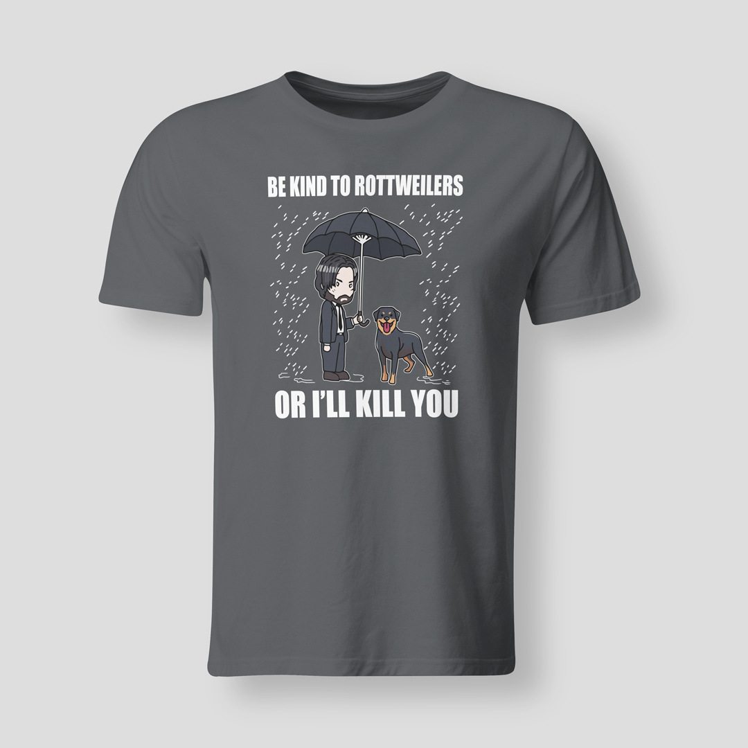 Be-kind-to-rottweilers-CHA